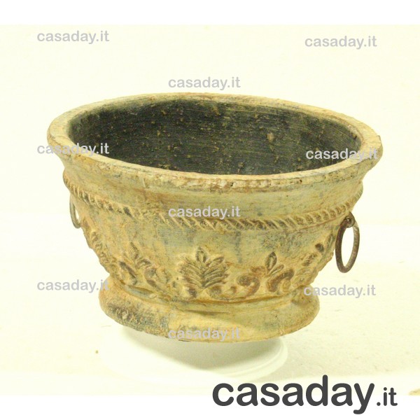 VASO ANTICO 2-MANICI 